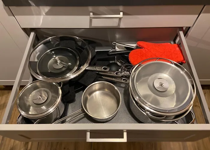 Almblick Ferienwohnung