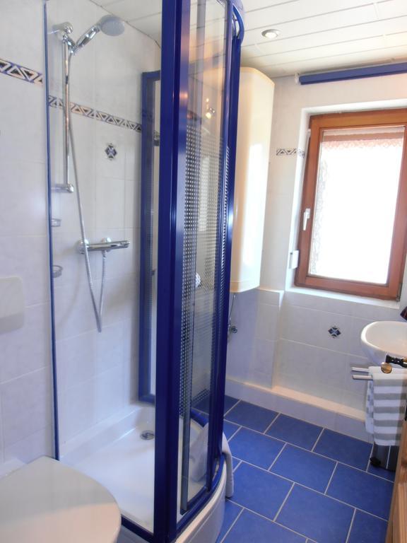 Almblick Apartament